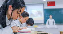 潮州百花台职业中学怎么样、好不好(2023参考)