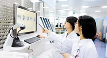 广州恒福中学2021年招生办联系电话