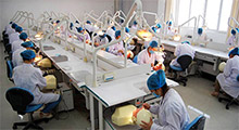 广州江南中学2021年排名