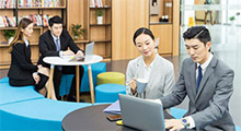 广州第五中学2021年招生办联系电话