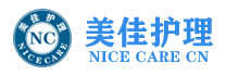 美佳健康护理服务社区养老护理母婴护理医院陪护健康咨询
